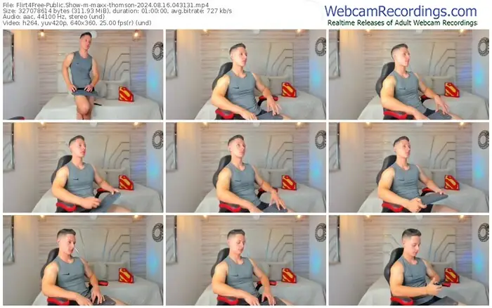 2024/08/16/flirt4free-maxx-thomson-04-31-31