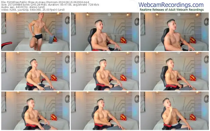 2024/08/16/flirt4free-maxx-thomson-06-29-34