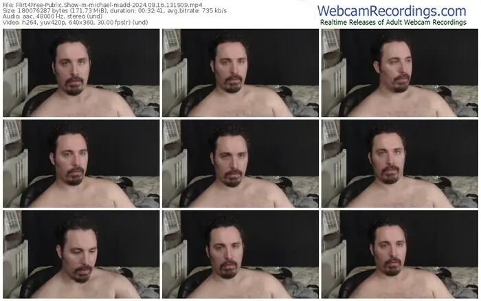 2024/08/16/flirt4free-michael-madd-13-19-09