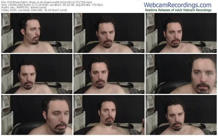 2024/08/16/flirt4free-michael-madd-15-27-58