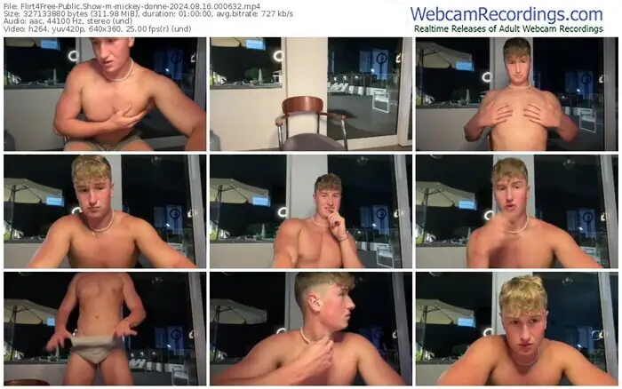 2024/08/16/flirt4free-mickey-donne-00-06-32