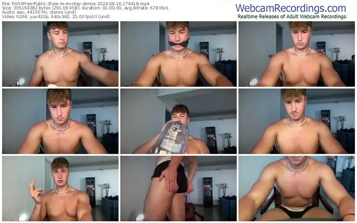 2024/08/16/flirt4free-mickey-donne-17-44-18