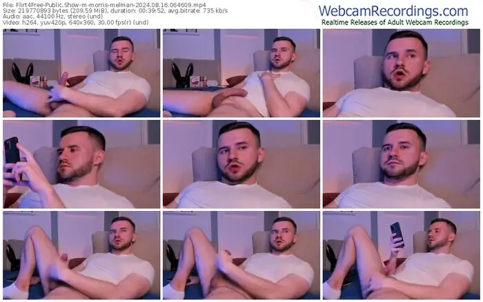 2024/08/16/flirt4free-morris-melman-06-46-09