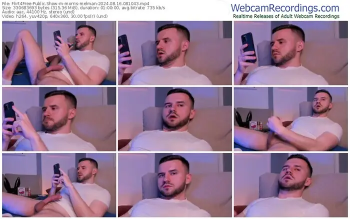2024/08/16/flirt4free-morris-melman-08-10-43