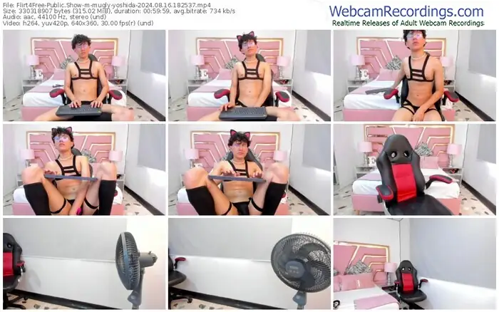 2024/08/16/flirt4free-mugly-yoshida-18-25-37