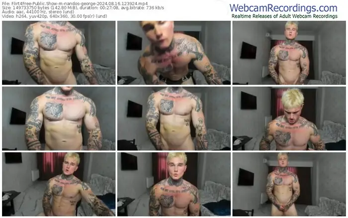 2024/08/16/flirt4free-nandos-george-12-39-24