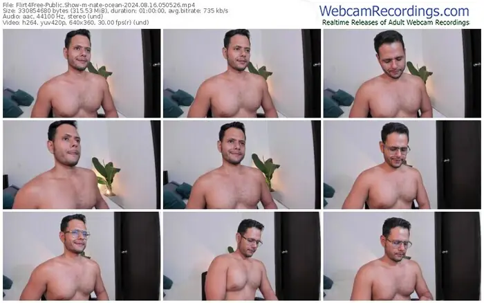 2024/08/16/flirt4free-nate-ocean-05-05-26