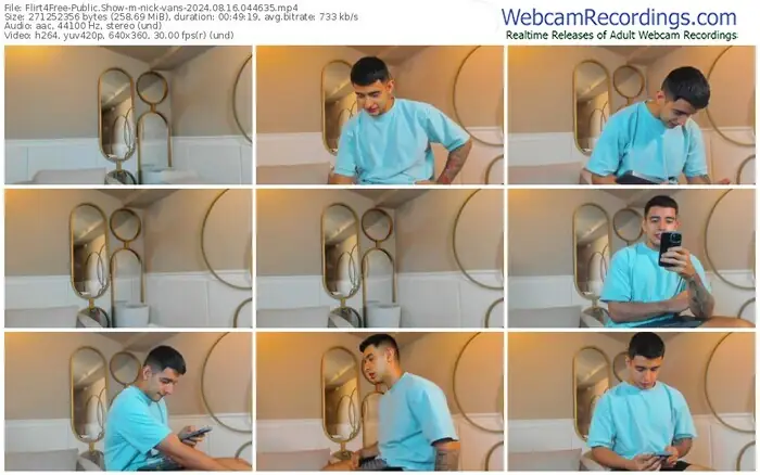 2024/08/16/flirt4free-nick-vans-04-46-35