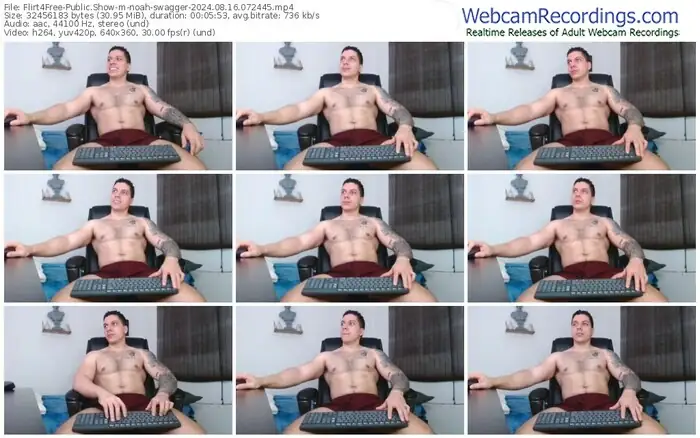 2024/08/16/flirt4free-noah-swagger-07-24-45