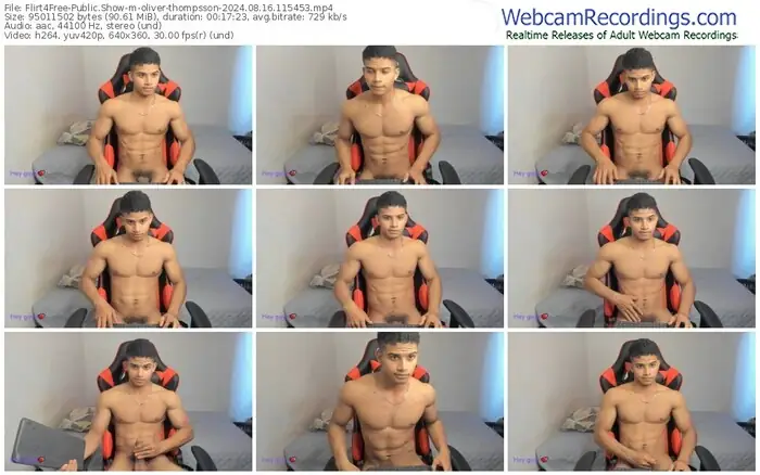 2024/08/16/flirt4free-oliver-thompsson-11-54-53