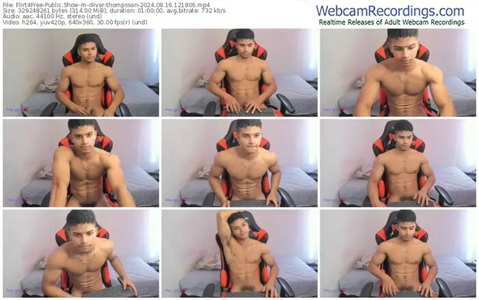 2024/08/16/flirt4free-oliver-thompsson-12-18-06