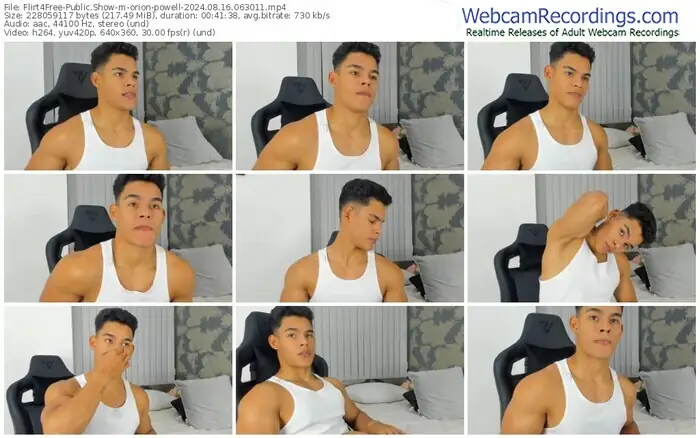 2024/08/16/flirt4free-orion-powell-06-30-11