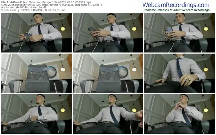 2024/08/16/flirt4free-peter-gonzales-00-23-39