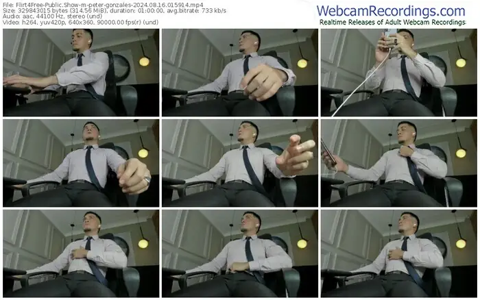 2024/08/16/flirt4free-peter-gonzales-01-59-14