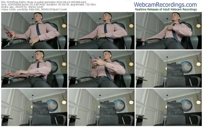 2024/08/16/flirt4free-peter-gonzales-18-03-48