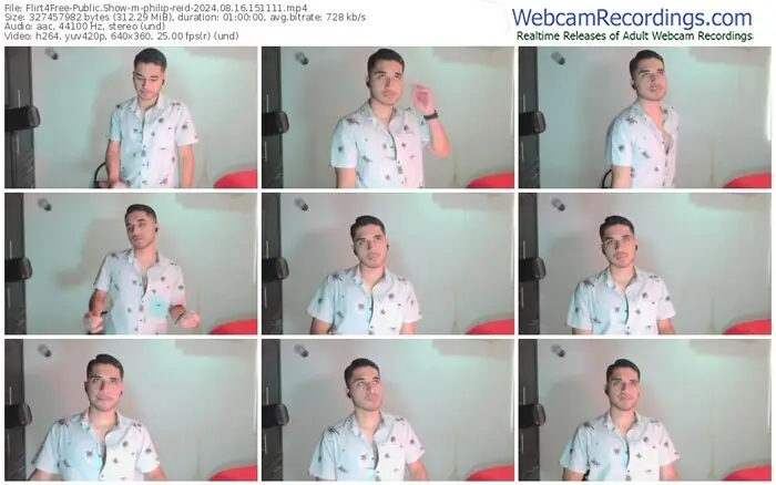 2024/08/16/flirt4free-philip-reid-15-11-11