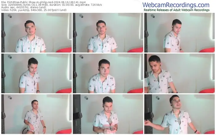 2024/08/16/flirt4free-philip-reid-18-11-41