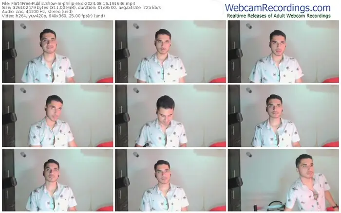 2024/08/16/flirt4free-philip-reid-19-16-46