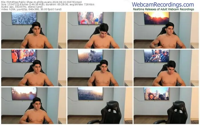 2024/08/16/flirt4free-phillp-evans-03-47-43