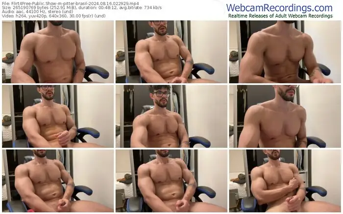 2024/08/16/flirt4free-pitter-brasil-02-29-29