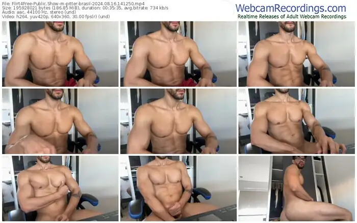 2024/08/16/flirt4free-pitter-brasil-14-12-50