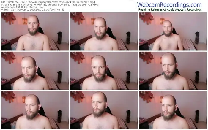 2024/08/16/flirt4free-ragnar-thunderskate-00-39-12