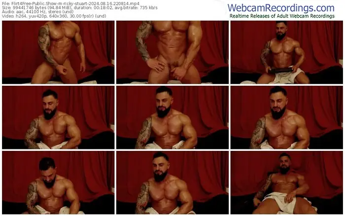 2024/08/16/flirt4free-ricky-stuart-22-08-14