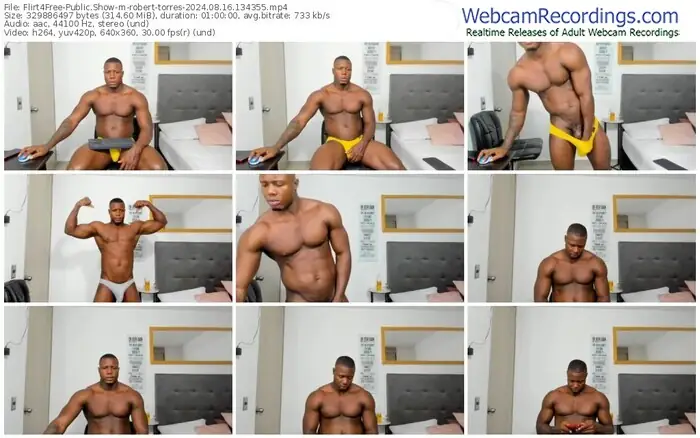 2024/08/16/flirt4free-robert-torres-13-43-55