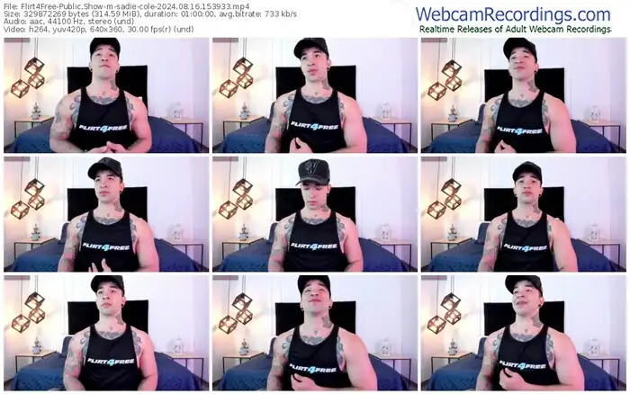 2024/08/16/flirt4free-sadie-cole-15-39-33