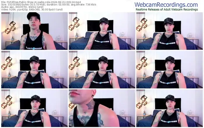 2024/08/16/flirt4free-sadie-cole-19-01-24