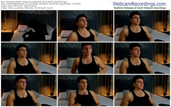 2024/08/16/flirt4free-scott-holt-23-26-54