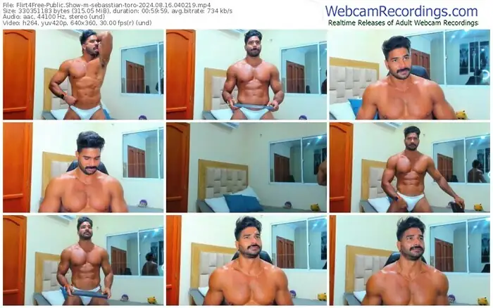 2024/08/16/flirt4free-sebasstian-toro-04-02-19