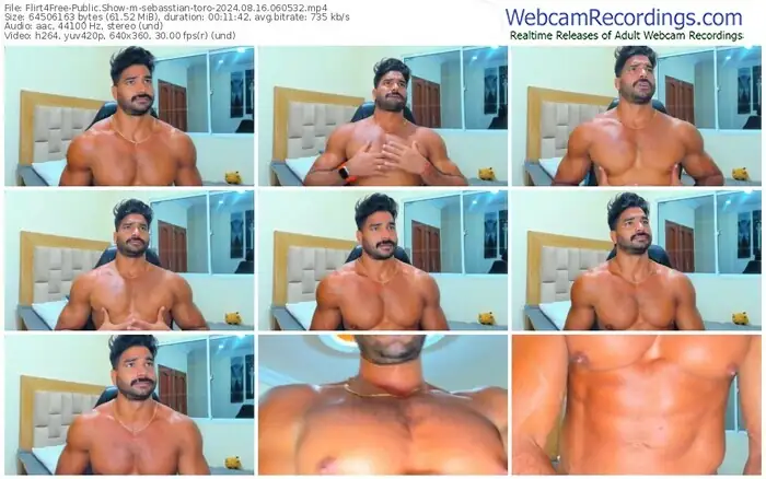 2024/08/16/flirt4free-sebasstian-toro-06-05-32