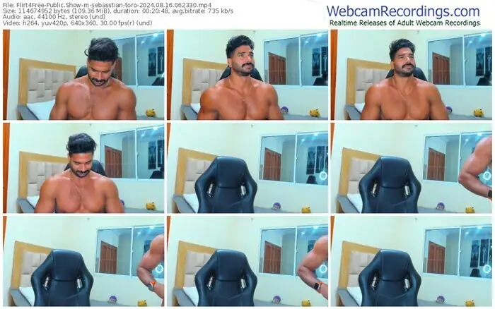 2024/08/16/flirt4free-sebasstian-toro-06-23-30