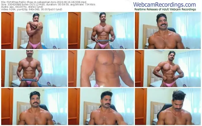 2024/08/16/flirt4free-sebasstian-toro-18-23-38