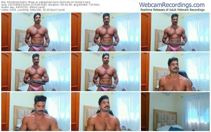 2024/08/16/flirt4free-sebasstian-toro-19-29-23