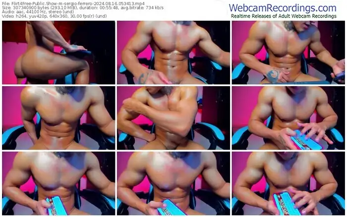 2024/08/16/flirt4free-sergio-ferrero-05-34-13