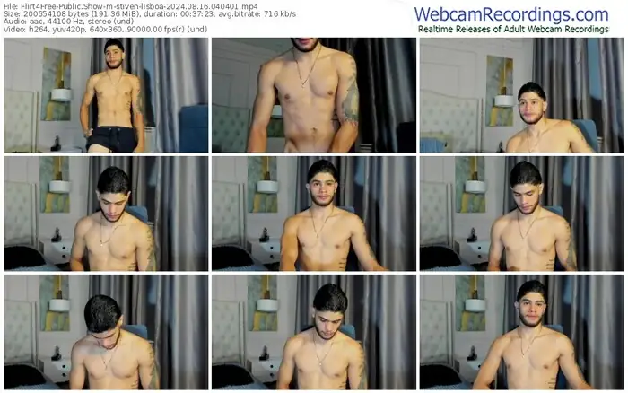 2024/08/16/flirt4free-stiven-lisboa-04-04-01