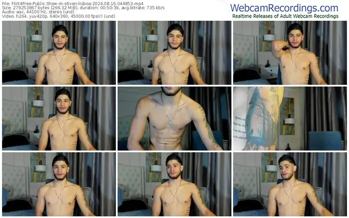 2024/08/16/flirt4free-stiven-lisboa-04-48-53