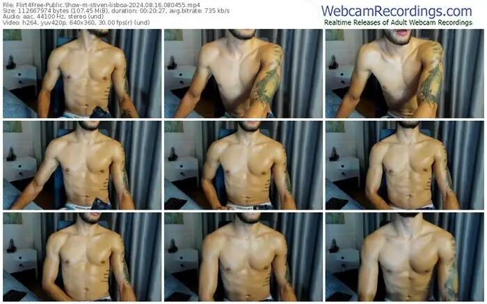 2024/08/16/flirt4free-stiven-lisboa-08-04-55