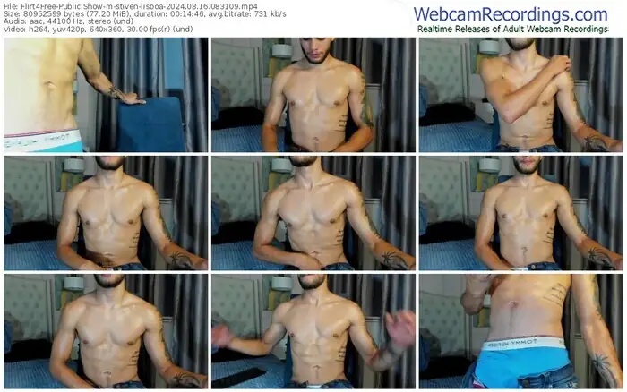 2024/08/16/flirt4free-stiven-lisboa-08-31-09