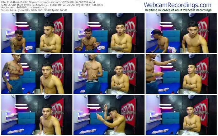 2024/08/16/flirt4free-stivens-and-aron-00-35-34
