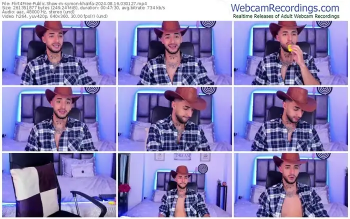 2024/08/16/flirt4free-symon-khalifa-03-01-27