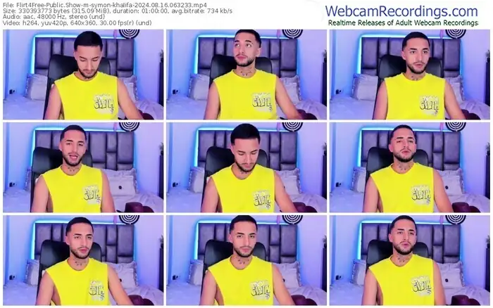 2024/08/16/flirt4free-symon-khalifa-06-32-33