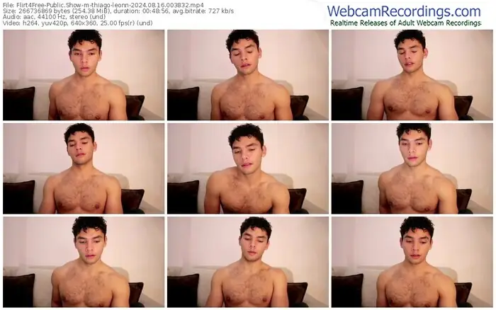 2024/08/16/flirt4free-thiago-leonn-00-38-32