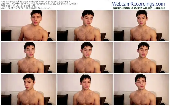 2024/08/16/flirt4free-thiago-leonn-02-13-36