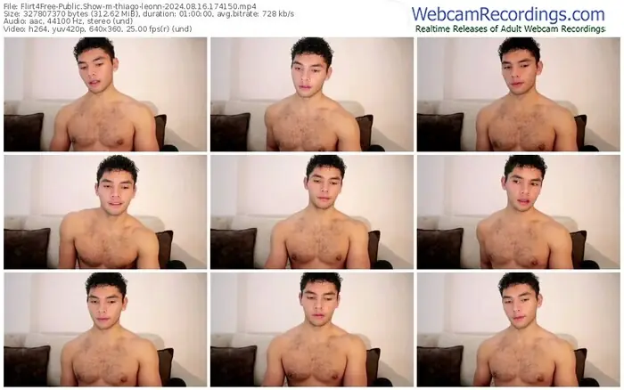 2024/08/16/flirt4free-thiago-leonn-17-41-50
