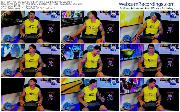 2024/08/16/flirt4free-titan-jones-02-26-11