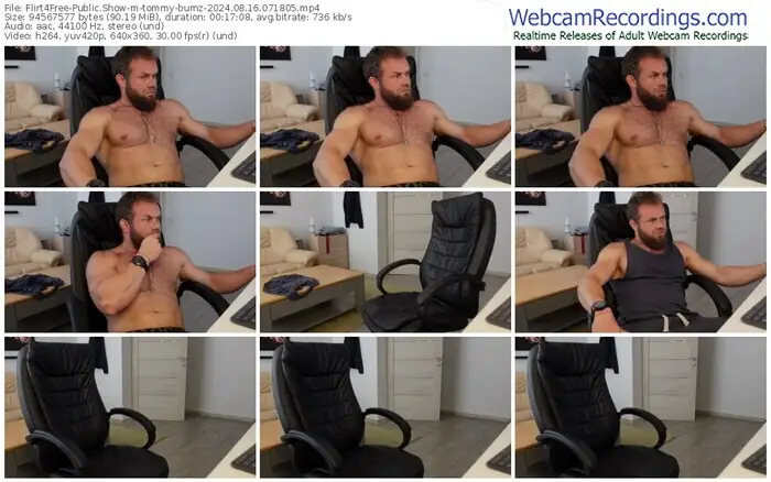 2024/08/16/flirt4free-tommy-burnz-07-18-05
