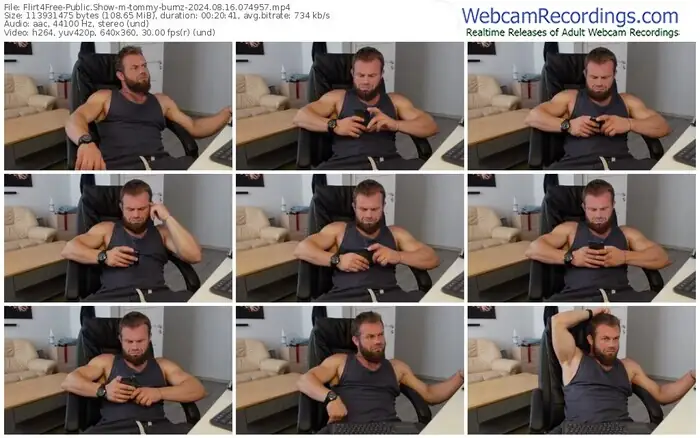 2024/08/16/flirt4free-tommy-burnz-07-49-57